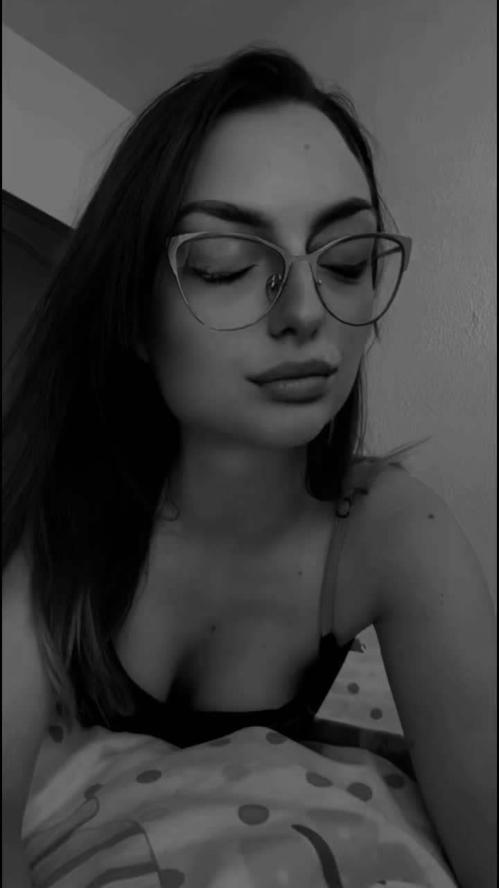 @✨Zoke✨