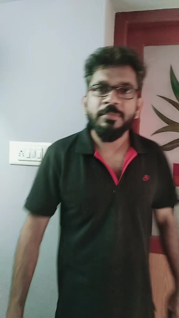@shameer