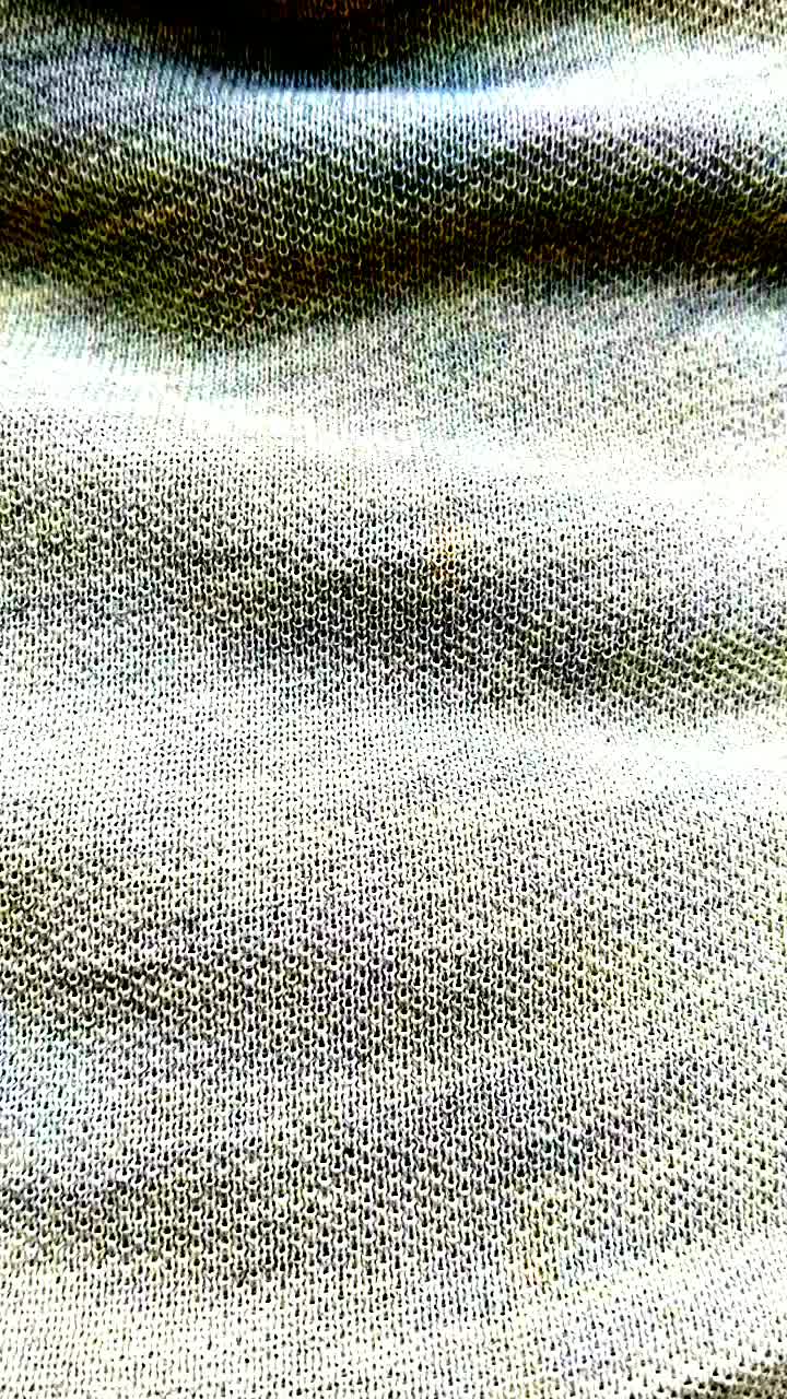 @......🇭 🇦 🇷 🇸 🇭 🇦 .....