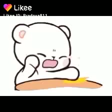 @pradnyashende