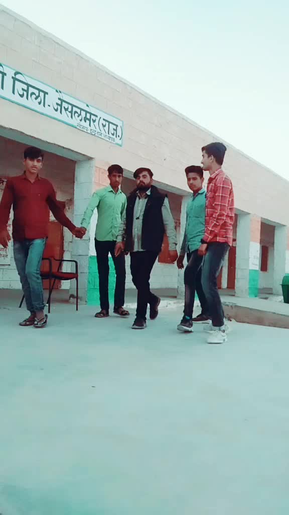 @haidar khan