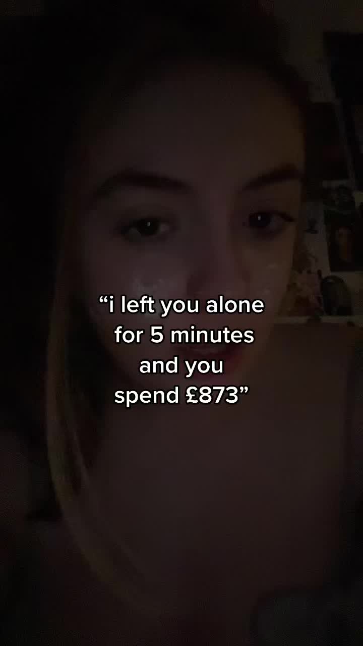 @mady (Taylor’s Version)
