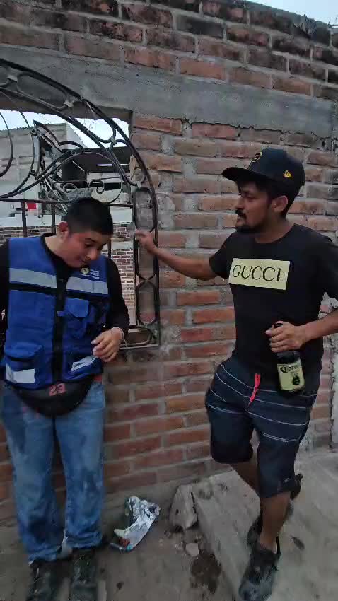 @David Gomez292