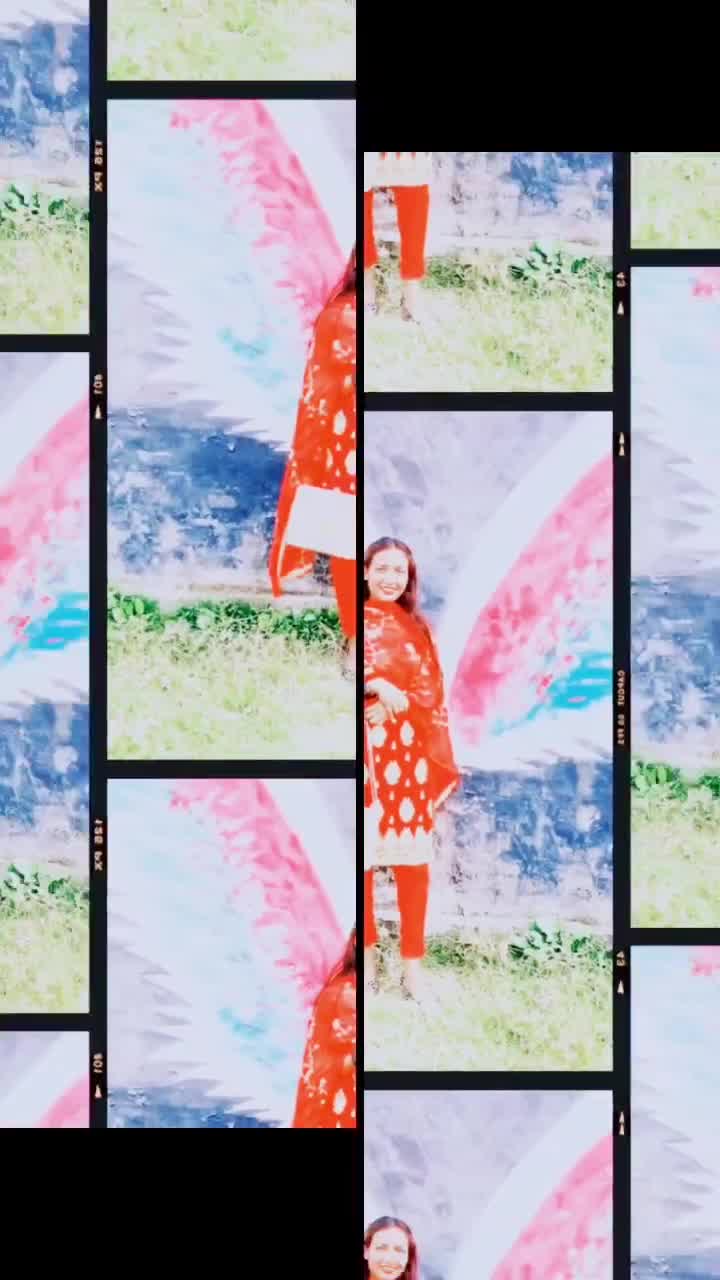 @puja janala