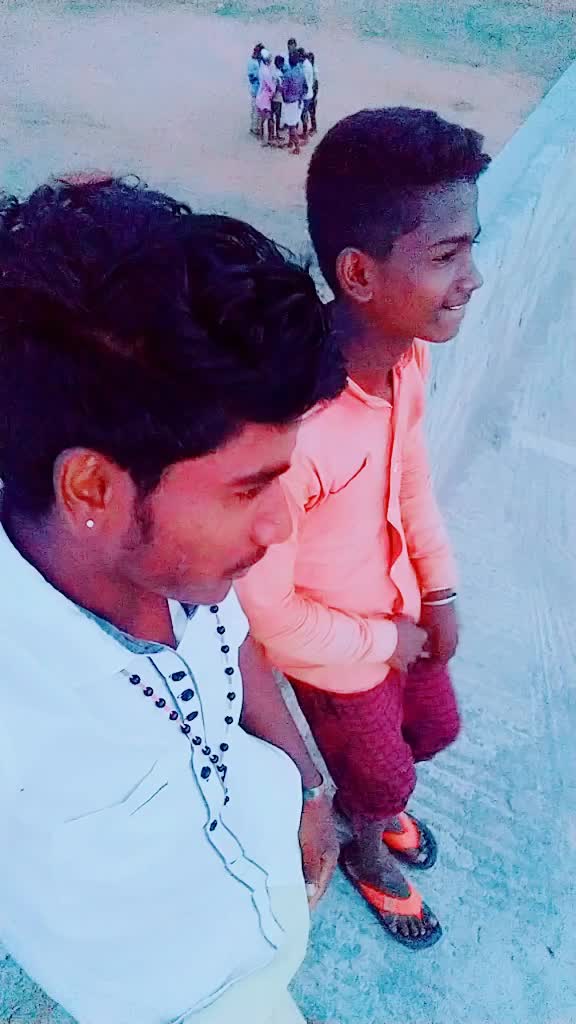 @pandavagallu abbay33