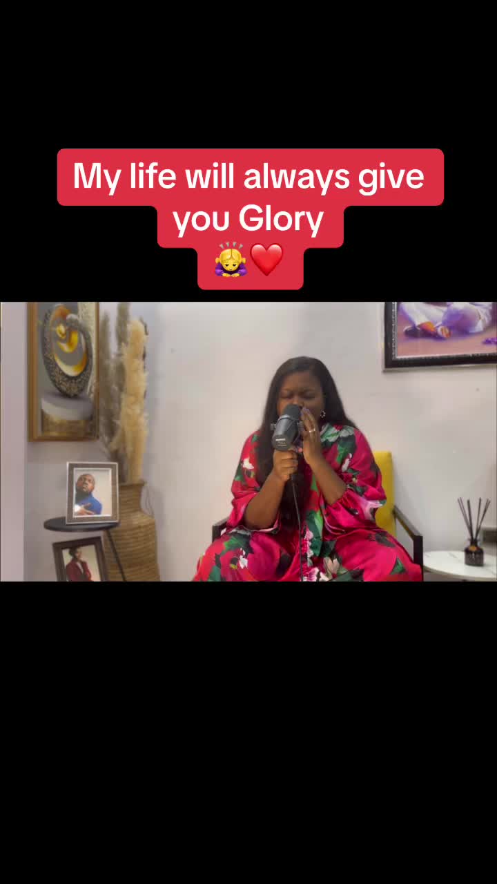 @Sunmisola Agbebi