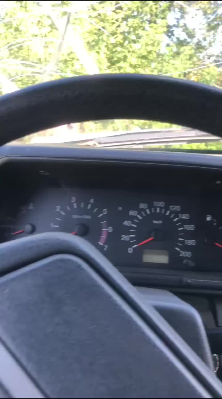 @nixan и nikalsan