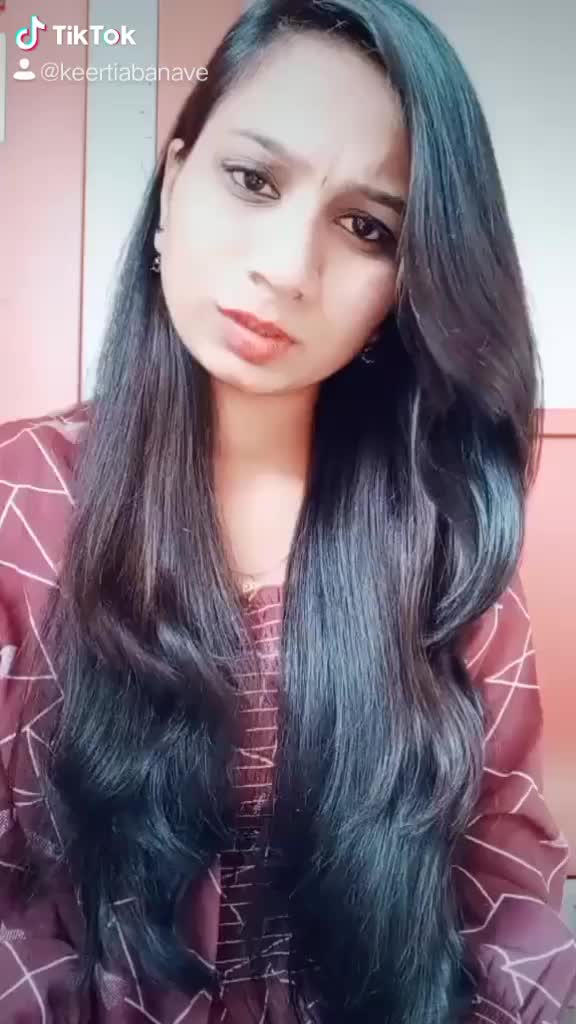 @๐k_e_e_r_t_i๐