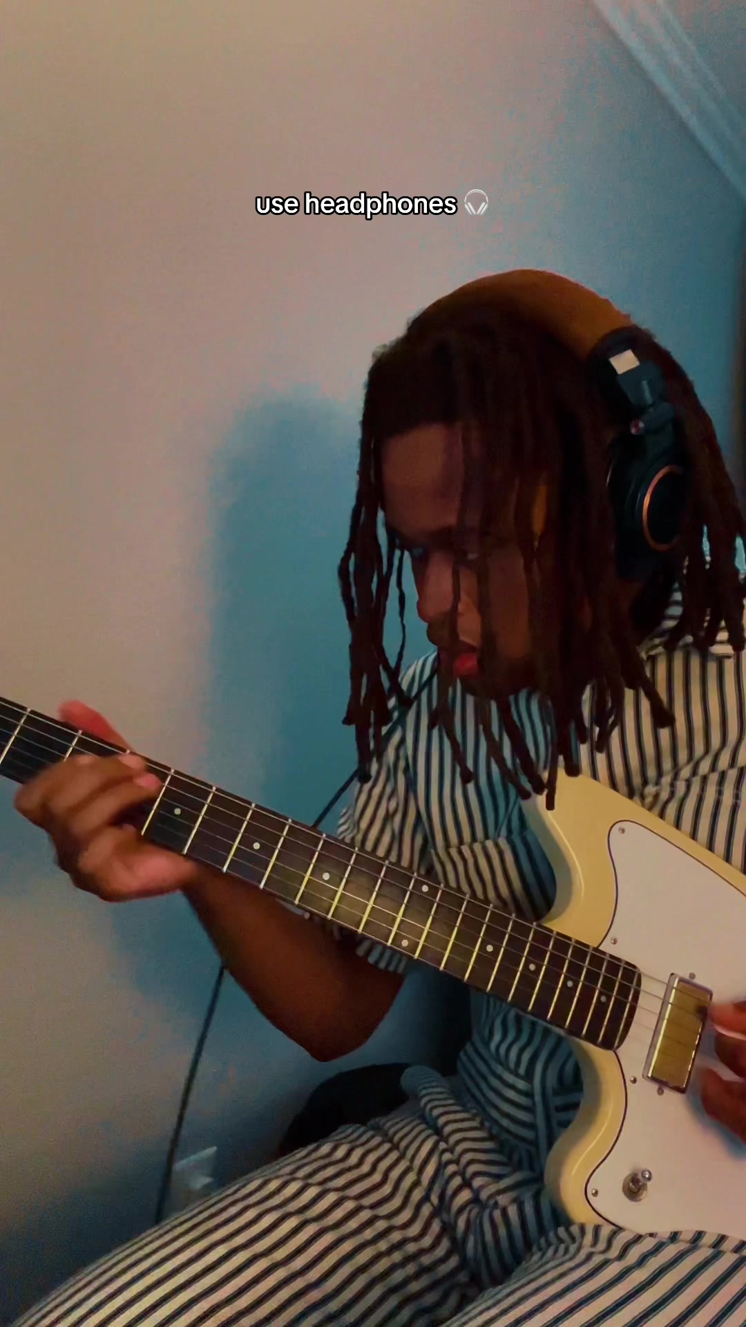 @sonn.guitar