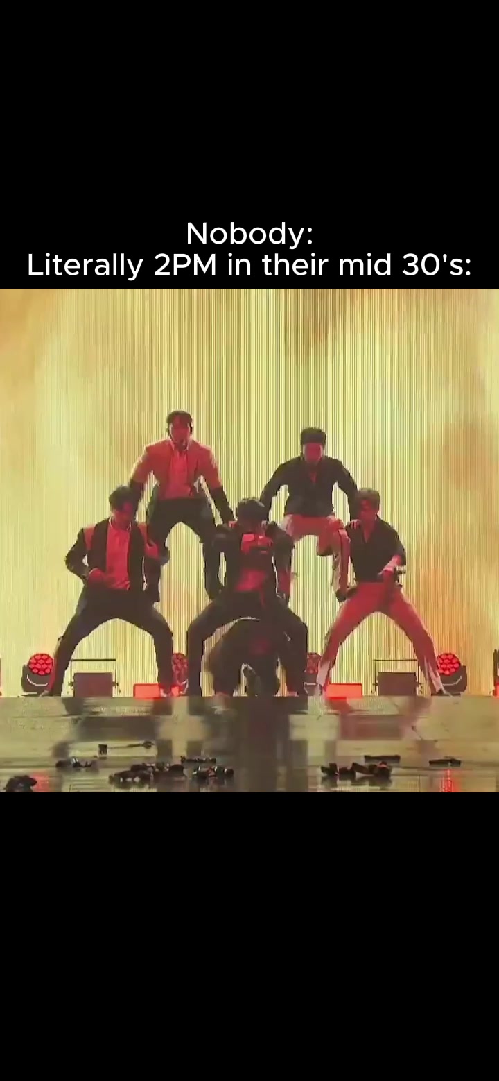 @Still_2pm