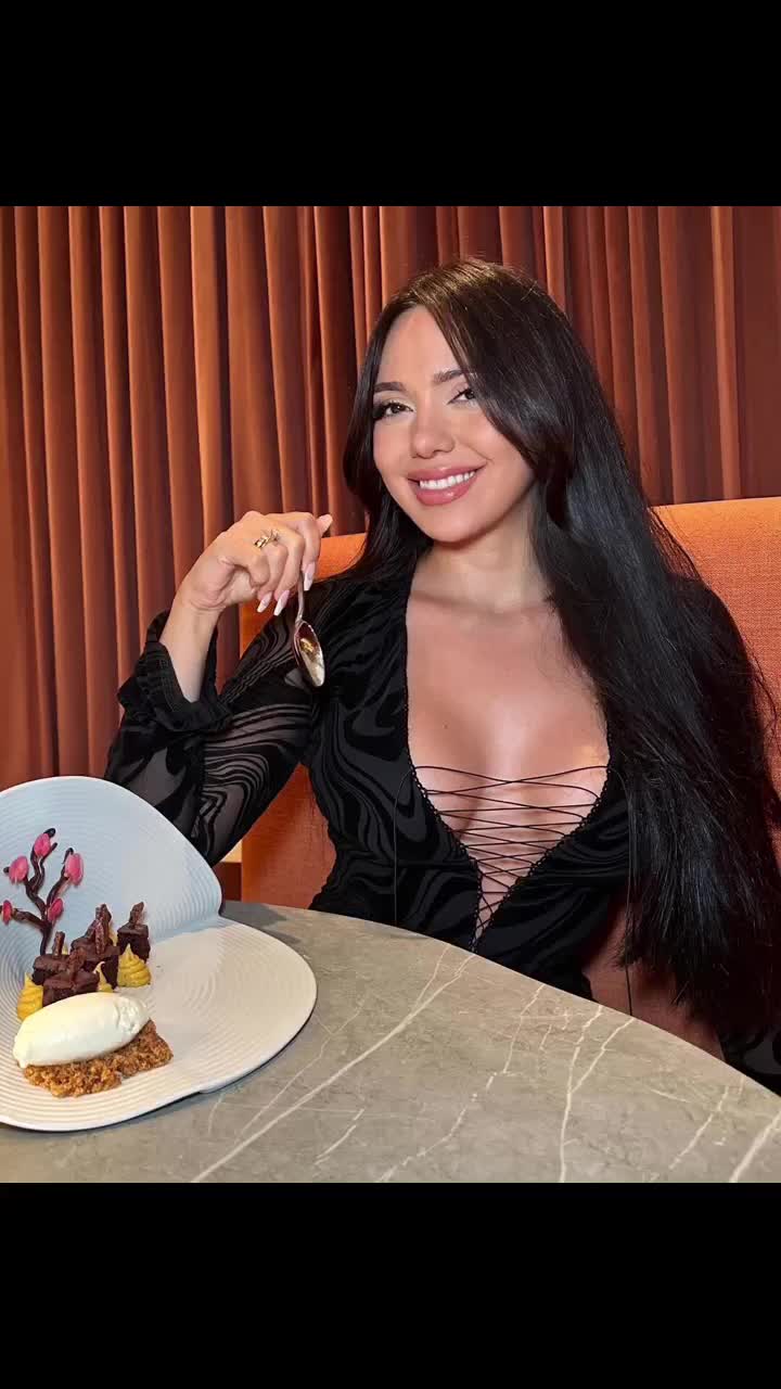 @fran areinamo
