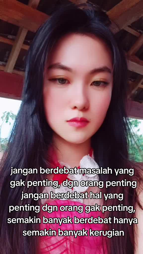 @Melissa Chandra