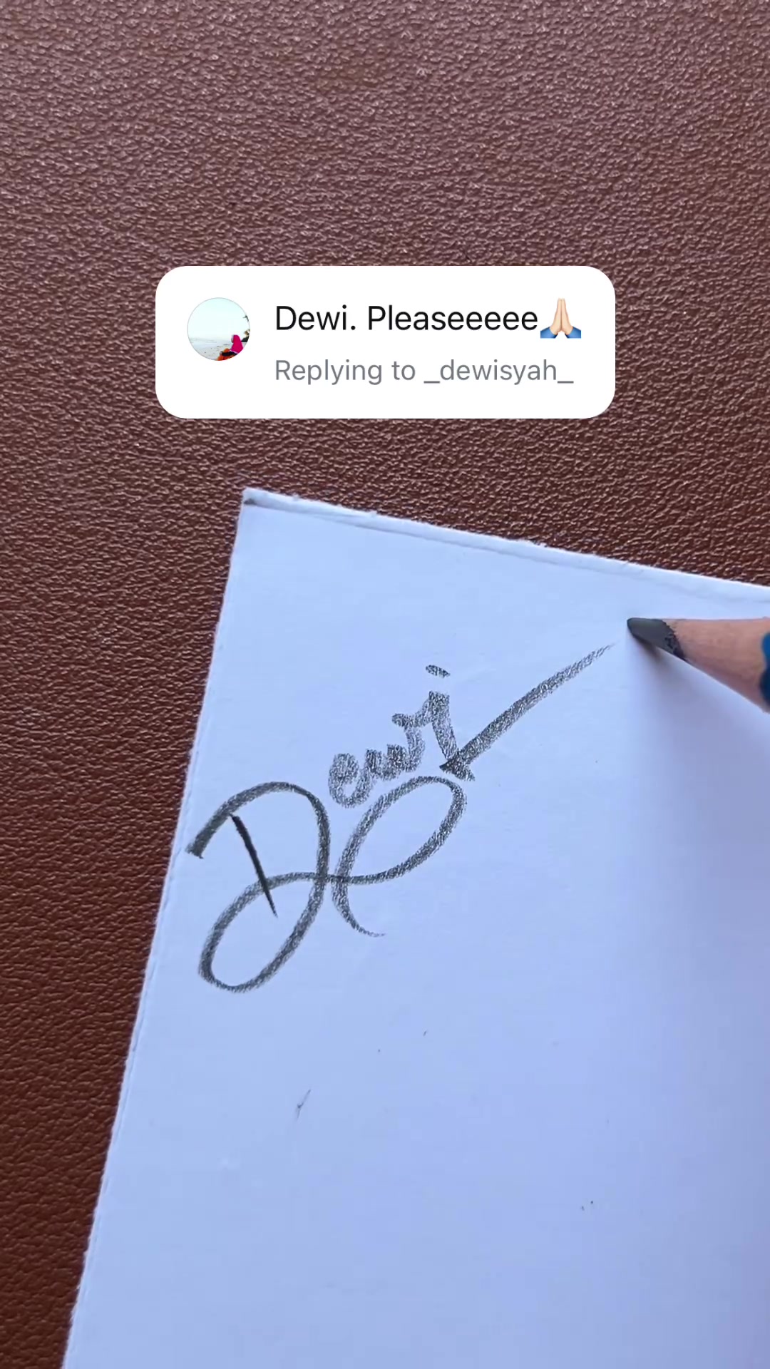 @Ralitshaa