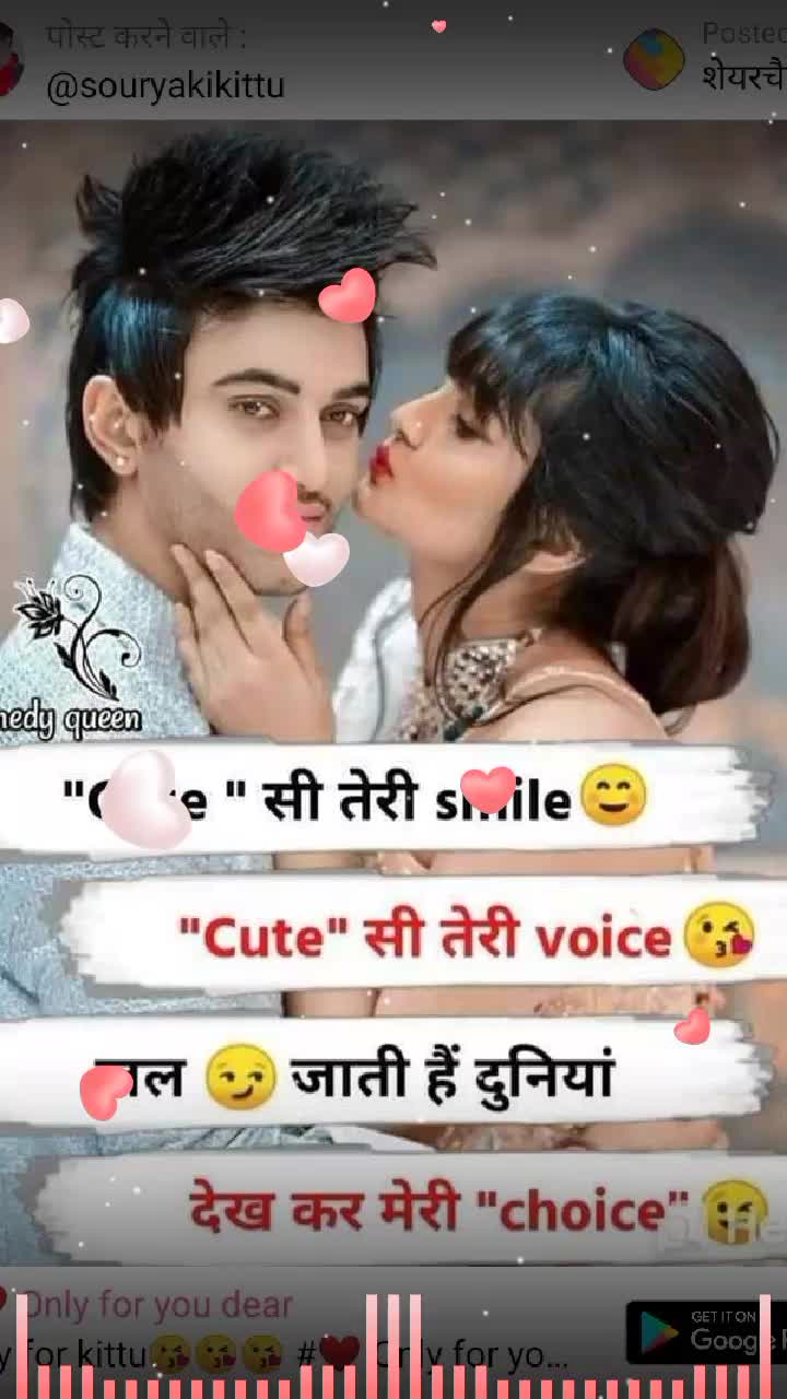 @user9705774493551