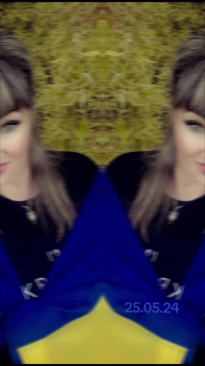 @МІЛА МІЛА