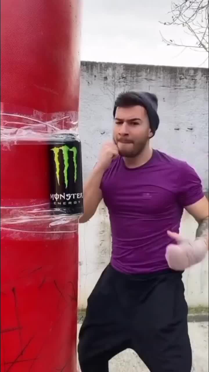 @🧠 motivation 🧠