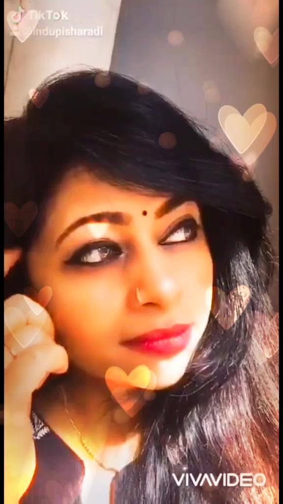 @Induuz...(💯% original 👁️👁️)