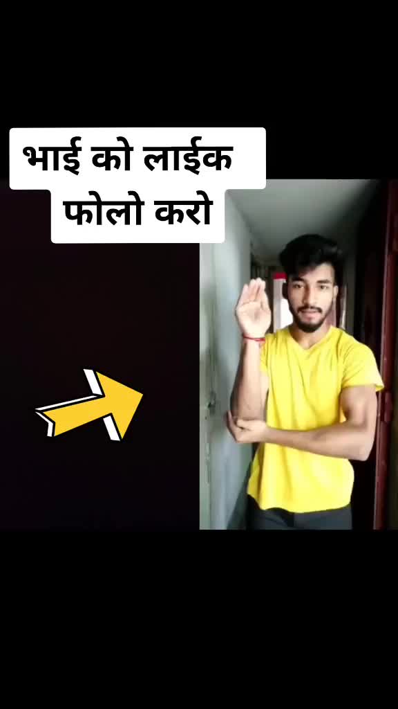 @user63670968667