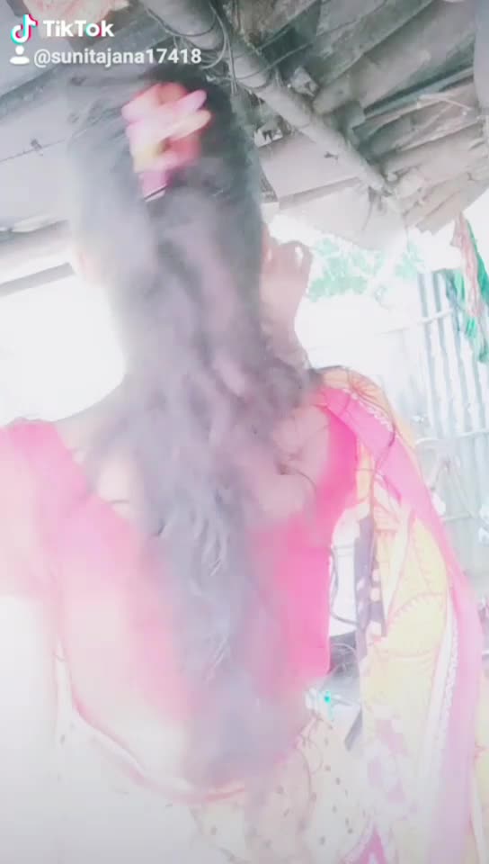 @💞💞Anusha💞💞