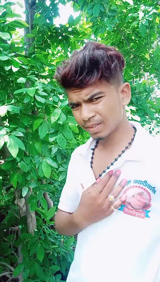 @Ravi madhe