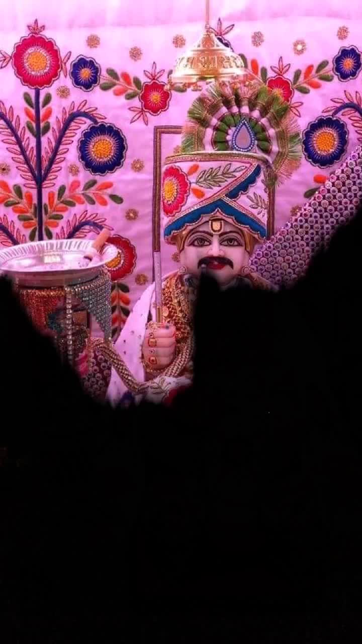 @Ajay Baraiya