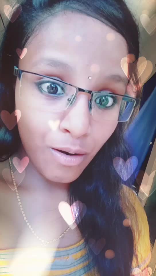 @Sai Pavani @32