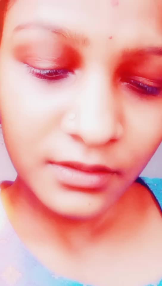 @ಕಾವ್ಯ ಕೃಷ್ಣಪ್ಪ ೨೮