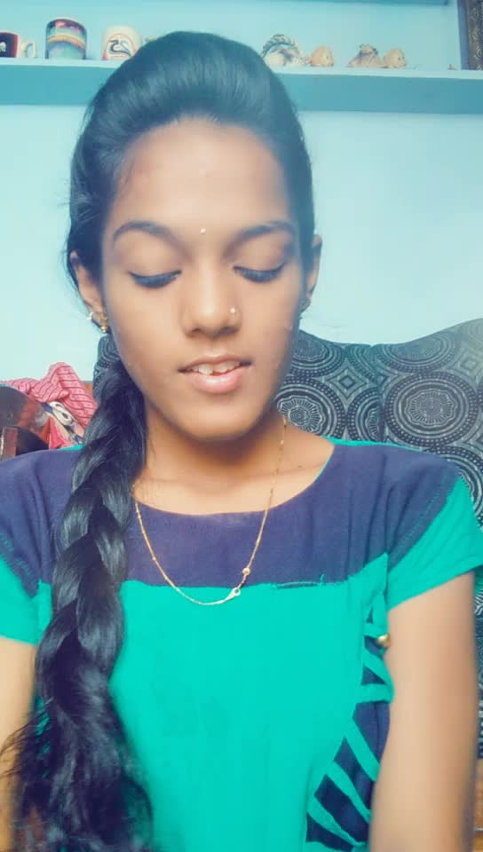 @❤KAVYA❤