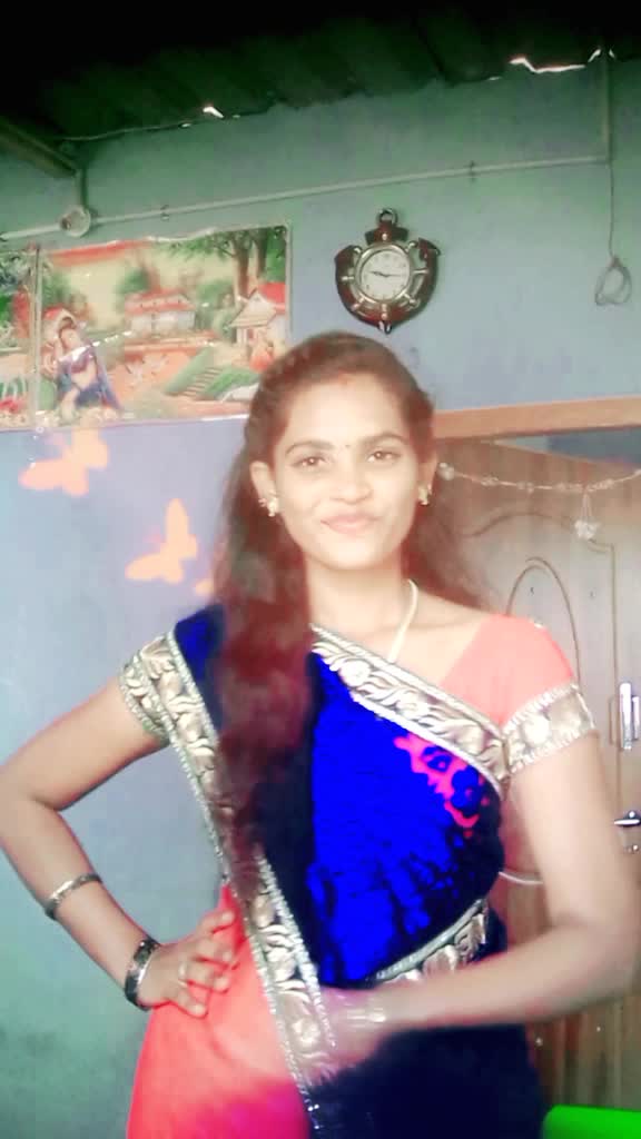 @Devi venkat๐๐