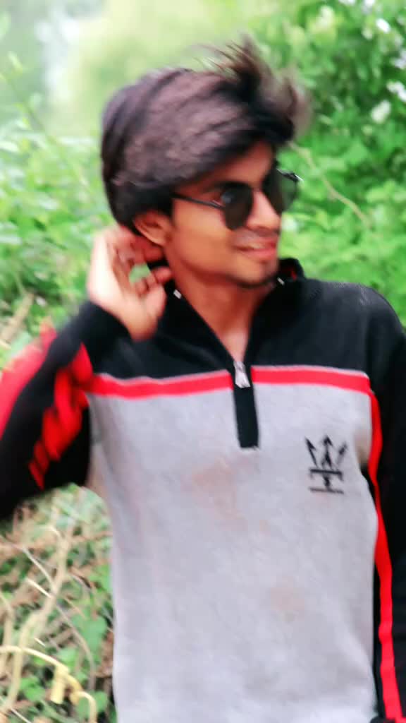 @a.k Mahakal
