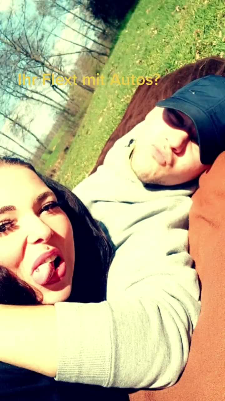 @Saschajon