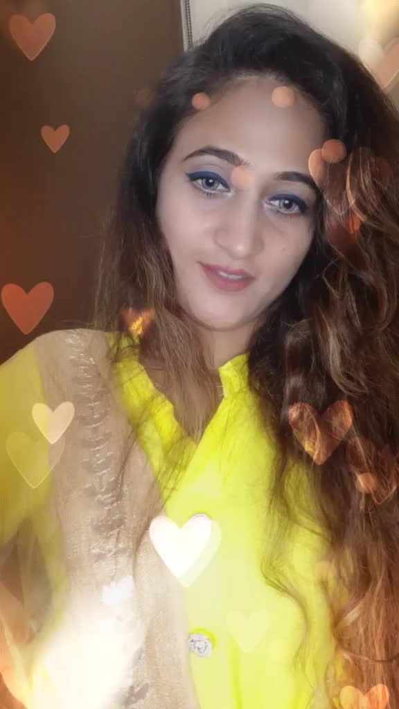 @Zeba Ali