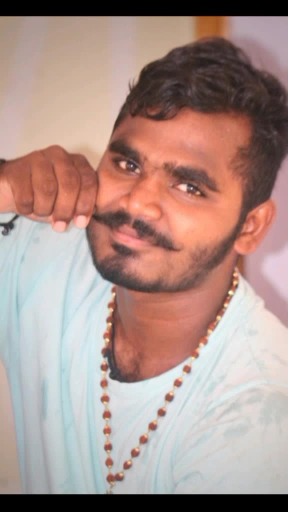 @Pulicherla Rakesh
