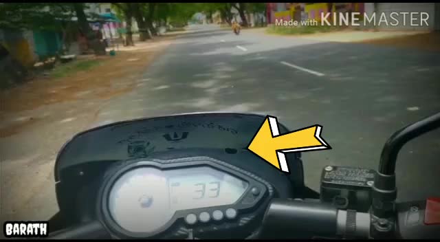 @M.poovarasan
