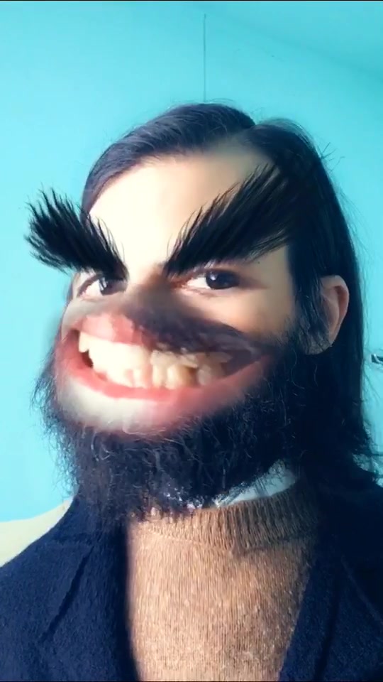 @Sl0wPr0f