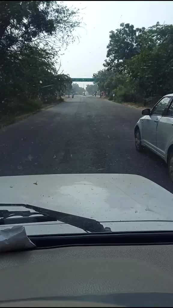 @Bajwa sahib
