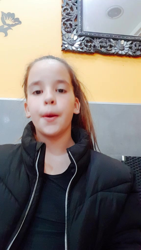 @yaizamuslona