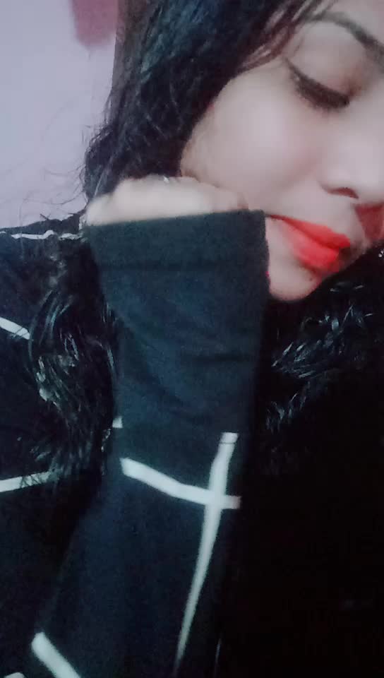 @♡ČřąŽżŹ&yacute;ĞiřŁ♡