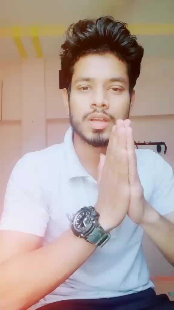 @Raj Sinha