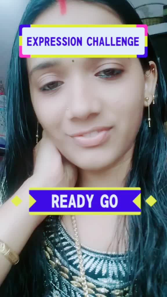 @Sreeshma Jijeesh