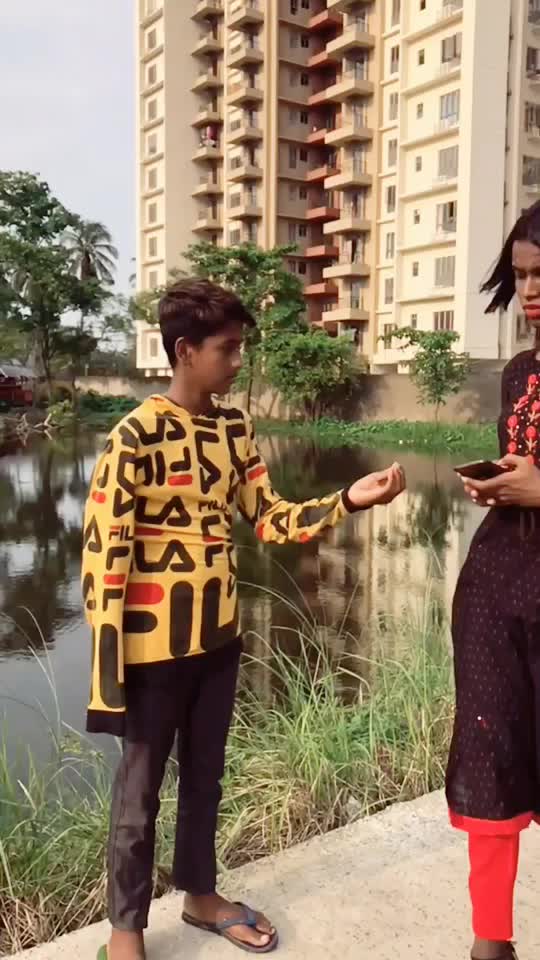 @🦋 Saheli Rudra 💃