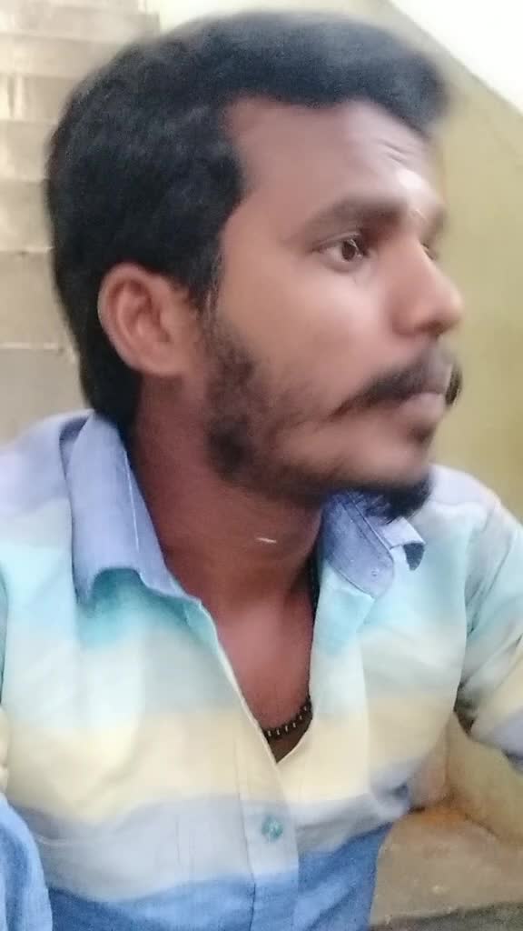 @Manikkam Manikkam