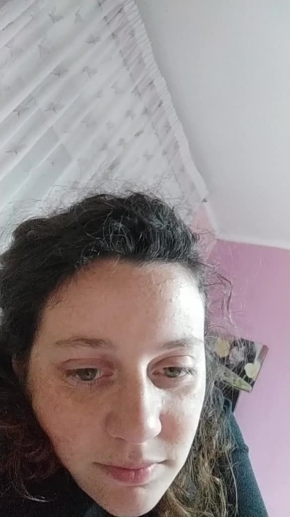 @Martina Salierno
