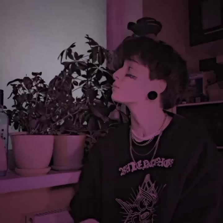 @лже кис