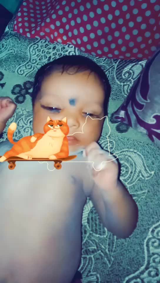 @pujarani