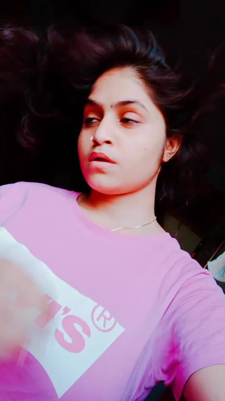 @manvibhardwaj