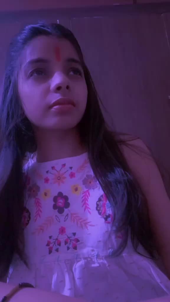 @nisthayadav