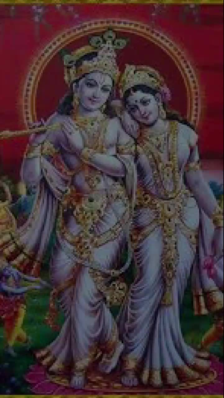 @user99929760326