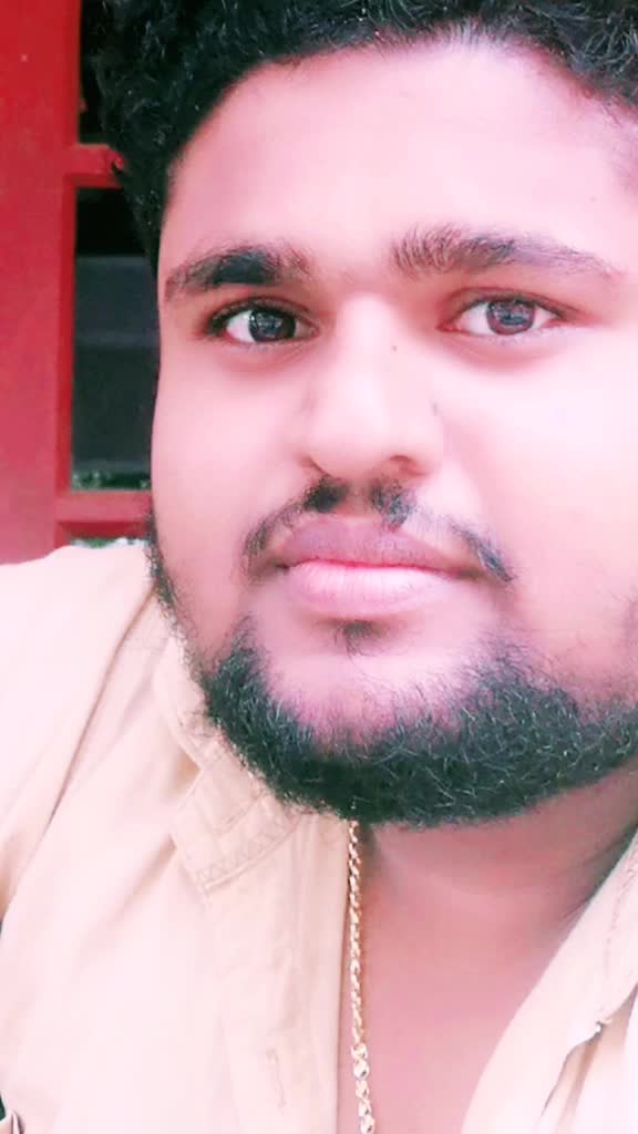 @Rahul Raj