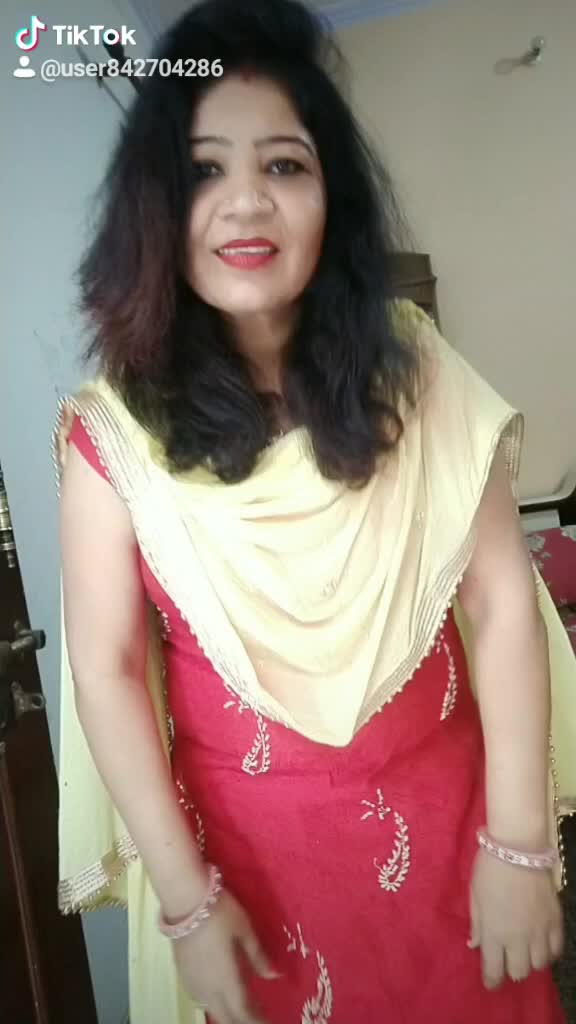 @Saroj solanki